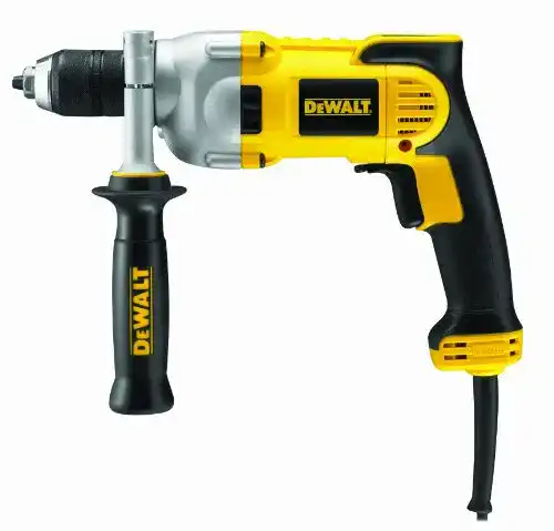 DeWalt-Bohrmaschine DEWALT 800 Watt Bohrmaschine