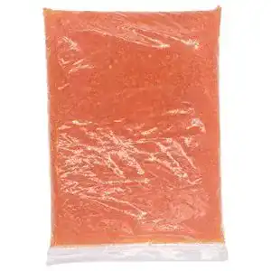 Silica-Gel Befestigungstechnik Ingenieurbüro Becker 1 kg Silica Gel