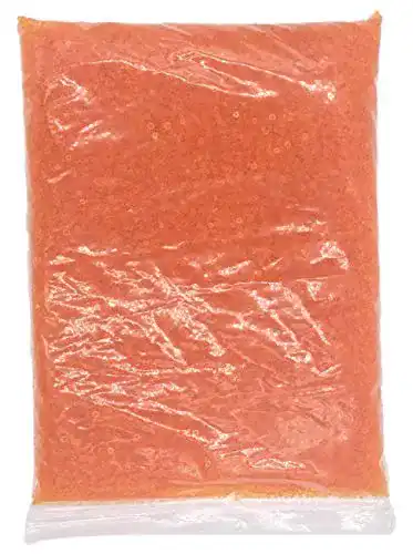 Silica-Gel Befestigungstechnik Ingenieurbüro Becker 1 kg Silica Gel