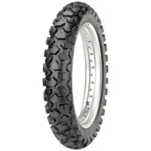 Maxxis-Motorradreifen Maxxis 130/80-17 65S DUAL SPORT