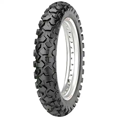 Maxxis-Motorradreifen Maxxis 130/80-17 65S DUAL SPORT