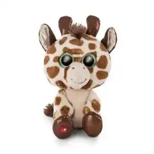 Glubschi NICI 46944 Original Halla 15 cm Giraffe