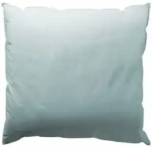 Centa-Star-Kopfkissen Centa-Star extra 2389.00 Aqua Aktiv 80 x 80