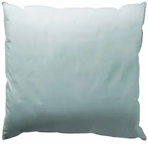 Centa-Star-Kopfkissen Centa-Star extra 2389.00 Aqua Aktiv 80 x 80