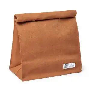 Lunchbag New Living NIUTA Lunchtasche, doppelstöckig