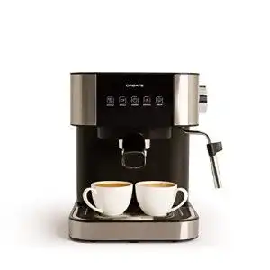 IKOHS-Kaffeemaschine CREATE, THERA STYLANCE PRO