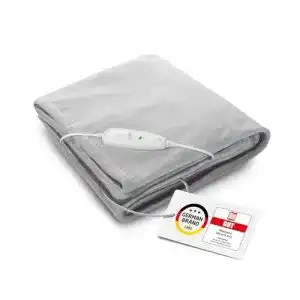 Medisana-Heizdecke Medisana HB 675 Kuschelheizdecke XXL