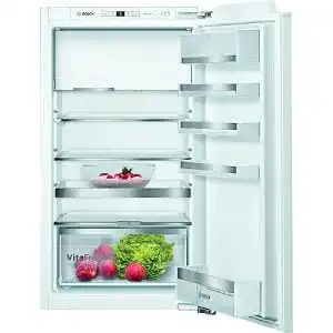 Bosch-Kuehlschrank Bosch Hausgeräte Bosch KIL32ADF0 Serie 6