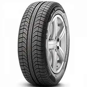 Ganzjahresreifen 215/45 R16 Pirelli Cinturato All Season+ XL