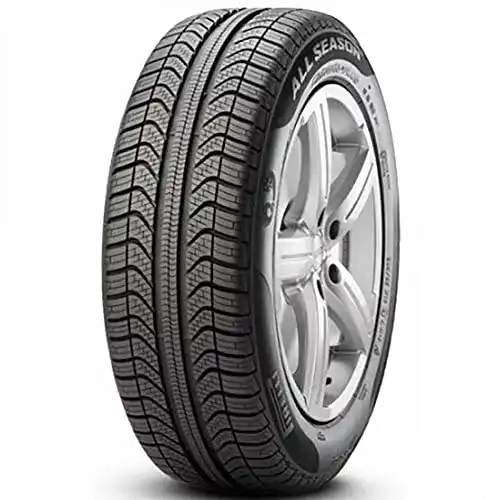 Ganzjahresreifen 215/45 R16 Pirelli Cinturato All Season+ XL
