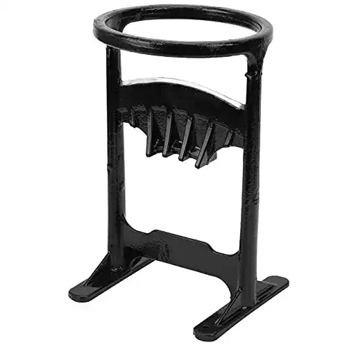 Die beste Holzspalter (manuell) Ejoyous Quick Holzspalter Manuell 2026 Test Bestseller Holzspalter (manuell) Ejoyous Quick Holzspalter Manuell