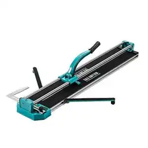 Hand-Fliesenschneider Sfeomi 1000mm