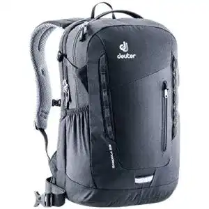 Deuter-Tagesrucksack deuter StepOut 22 Tagesrucksack