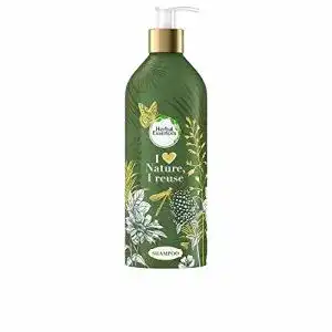 Herbal-Essences-Shampoo Herbal Essences Repair Shampoo