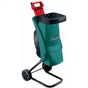 Walzenhäcksler Bosch Home and Garden AXT Rapid 2200