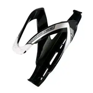 Flaschenhalter MTB Unbekannt Elite Flaschenhalter Custom Race