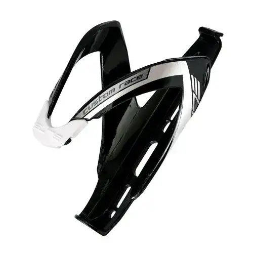 Die beste Flaschenhalter MTB Unbekannt Elite Flaschenhalter Custom Race 2026 Test Bestseller Flaschenhalter MTB Unbekannt Elite Flaschenhalter Custom Race
