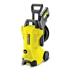 Hochdruckreiniger Kärcher 16026500 K 3 Premium Full Control