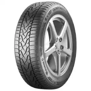 Ganzjahresreifen 165/65 R15 BARUM Quartaris 5 M+S