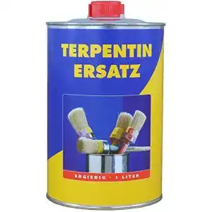 Terpentinersatz Wilckens 1000 ml