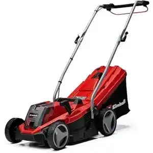 Einhell-Akku-Rasenmäher Einhell 3413260, GE-CM 18/33