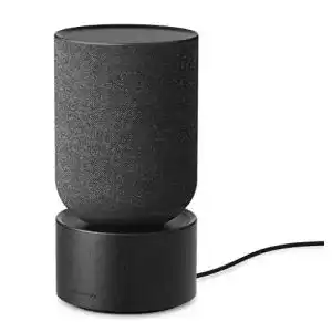 Bang-und-Olufsen-Lautsprecher Bang & Olufsen Bang Olufsen BeoSound