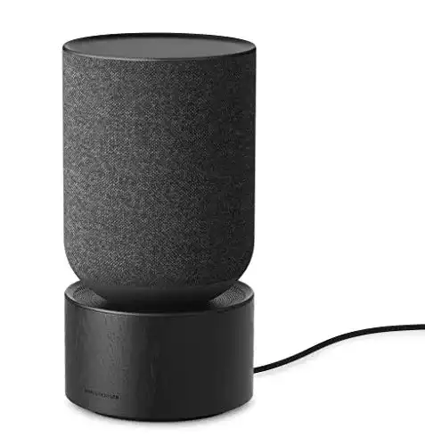 Bang-und-Olufsen-Lautsprecher Bang & Olufsen Bang Olufsen BeoSound