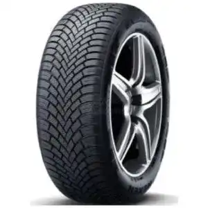 Winterreifen 185/65 R15 Nexen 16460NX WINGUARD SNOW G 3