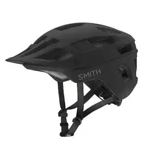 Smith-Fahrradhelm Smith Unisex Erwachsene Engage MIPS
