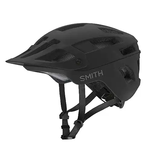 Smith-Fahrradhelm Smith Unisex Erwachsene Engage MIPS