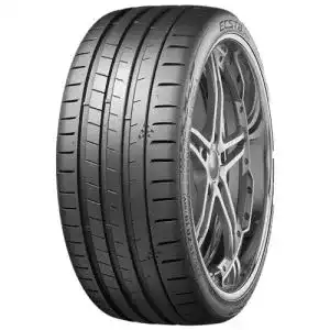 Sommerreifen 265/35 R18 Kumho Ecsta PS91 XL