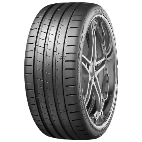 Die beste Sommerreifen 255/35 R20 Kumho Ecsta PS91 XL 2026 Test Bestseller Sommerreifen 255/35 R20 Kumho Ecsta PS91 XL