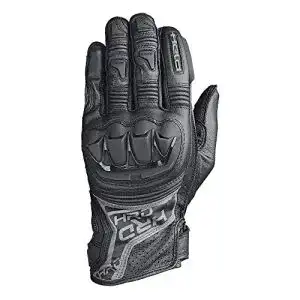 Held-Handschuhe Held Motorradhandschuhe lang Motorrad Handschuh