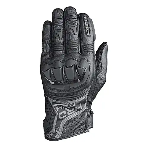 Held-Handschuhe Held Motorradhandschuhe lang Motorrad Handschuh