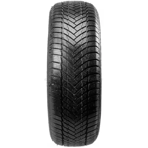 Winterreifen 165/65 R14 Tourador Winter Pro TS1 3PMSF M+S