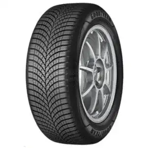 Ganzjahresreifen 185/65 R14 Goodyear Vector 4Seasons G3 M+S