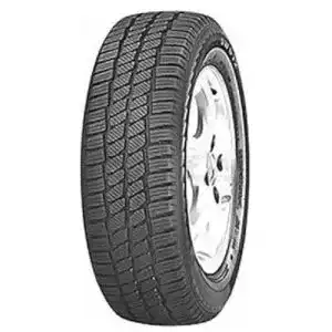 Winterreifen 205/65 R16 Goodride SW612