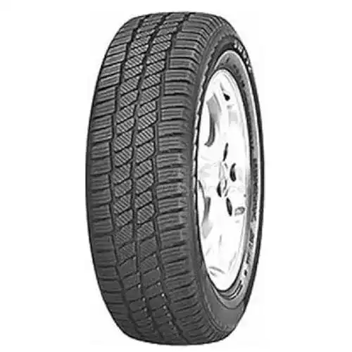 Winterreifen 205/65 R16 Goodride SW612