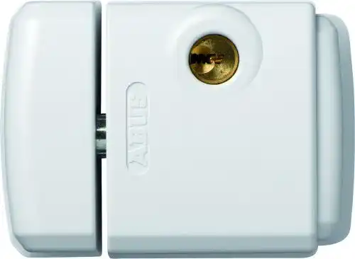 Fenstersicherung ABUS Fenster-Zusatzsicherung FTS3003 AL0125