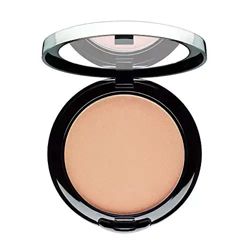 Artdeco-Puder Artdeco High Definition Compact Powder, 10 g