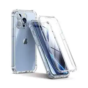 iPhone-13-Pro-360-Grad-Hülle SURITCH für iPhone 13 Pro