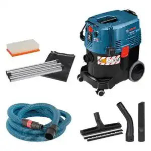 Bosch Nass-Trockensauger Bosch Professional GAS 35 M AFC
