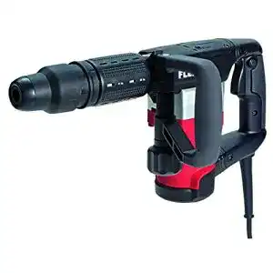 Flex-Bohrhammer Flex 365920.0 Stemmhammer DH 5 SDS-max