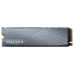 Adata-SSD ADATA Swordfish 2TB 3D NAND PCIe Gen3x4 NVMe