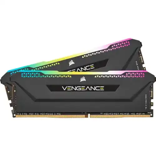 Corsair-Arbeitsspeicher Corsair Vengeance RGB Pro SL