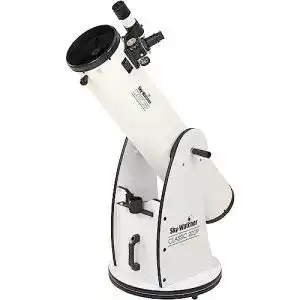 Skywatcher-Teleskop Skywatcher Sky Watch Skyliner 200P 203mm