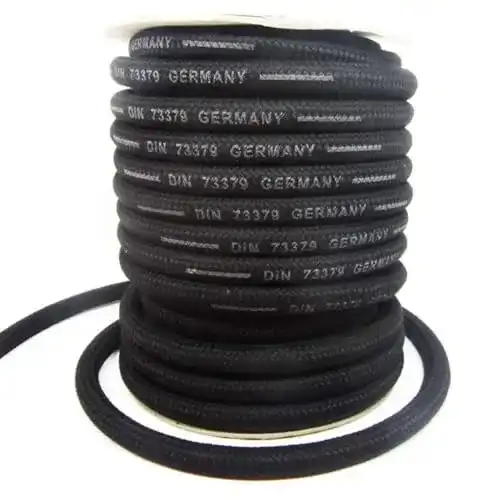 Benzinschlauch Easy Link Dieselschlauch Ø 8mm 5 Meter