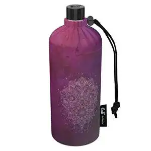 Emil-Flasche Emil Lotus 0,6l