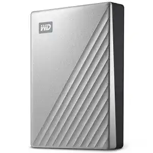 Die beste Externe Festplatte 4TB hochwertig 2026 Test Bestseller Externe Festplatte 4TB hochwertig