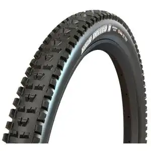 Tubeless-Reifen Maxxis High Roller II EXO KV 27.5 X 230